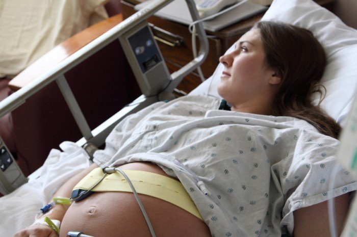 PainMedication-700x465.jpg PainMedication-700x465.jpg