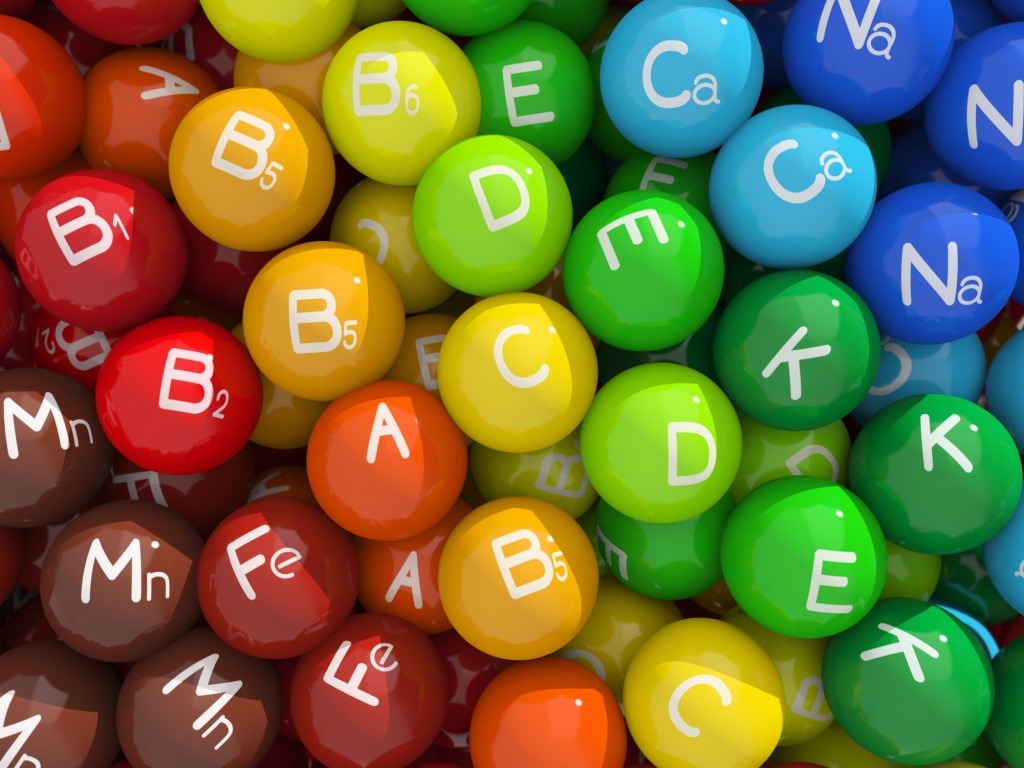 vitamins.jpg vitamins.jpg