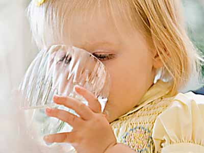 131117_44.jpg 131117_44.jpg