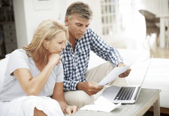 zakon-potrebitelskoe-kreditovanie-njuansy2-580x400.png zakon-potrebitelskoe-kreditovanie-njuansy2-580x400.png