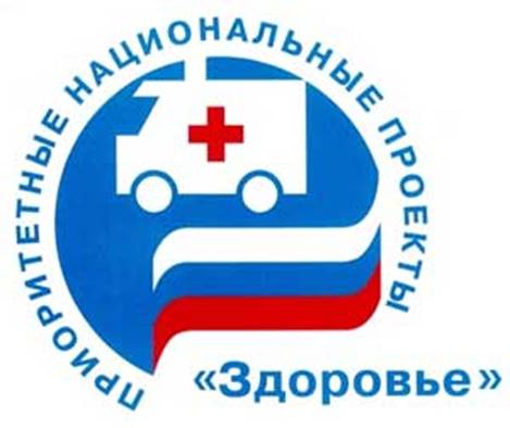 1.png 1.png