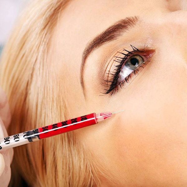 201117_49.jpg 201117_49.jpg