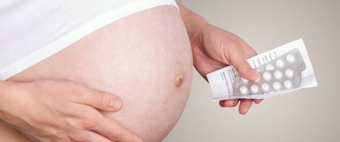 При каких симптомах нужно принимать Дюфастон При каких симптомах нужно принимать Дюфастон -