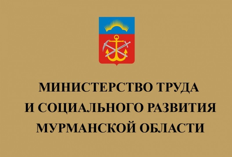 3.jpg 3.jpg