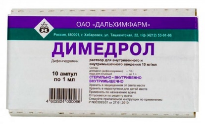 233.jpg 233.jpg