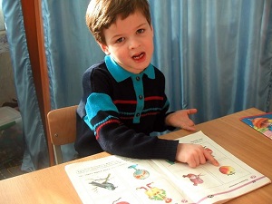 00033221.jpg 00033221.jpg