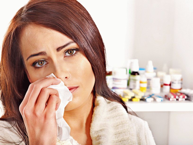 Depositphotos_14160604_s1.jpg Depositphotos_14160604_s1.jpg