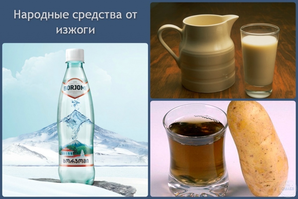 6.jpg 6.jpg