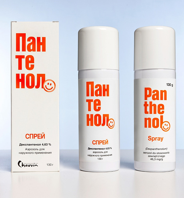 121217_21.jpg 121217_21.jpg