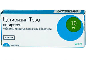 simptomy-i-lechenie-u-vzroslyx-rinita8